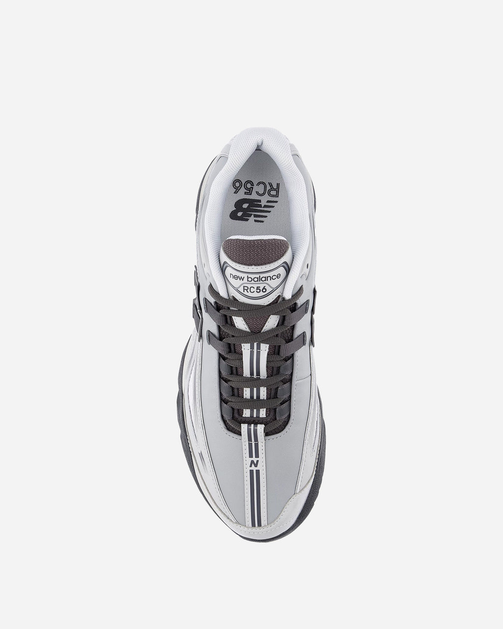Rc56 New balance – Гарантія оригінальності – детальний вид