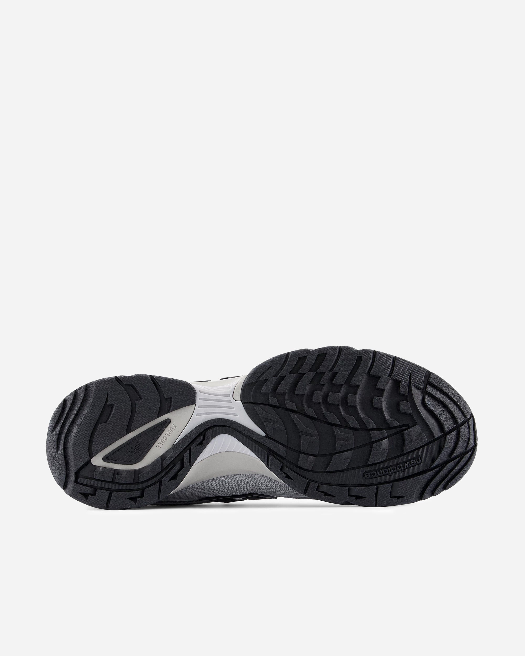 Rc56 New balance – Гарантія оригінальності – збільшений вид - NEW BALANCE