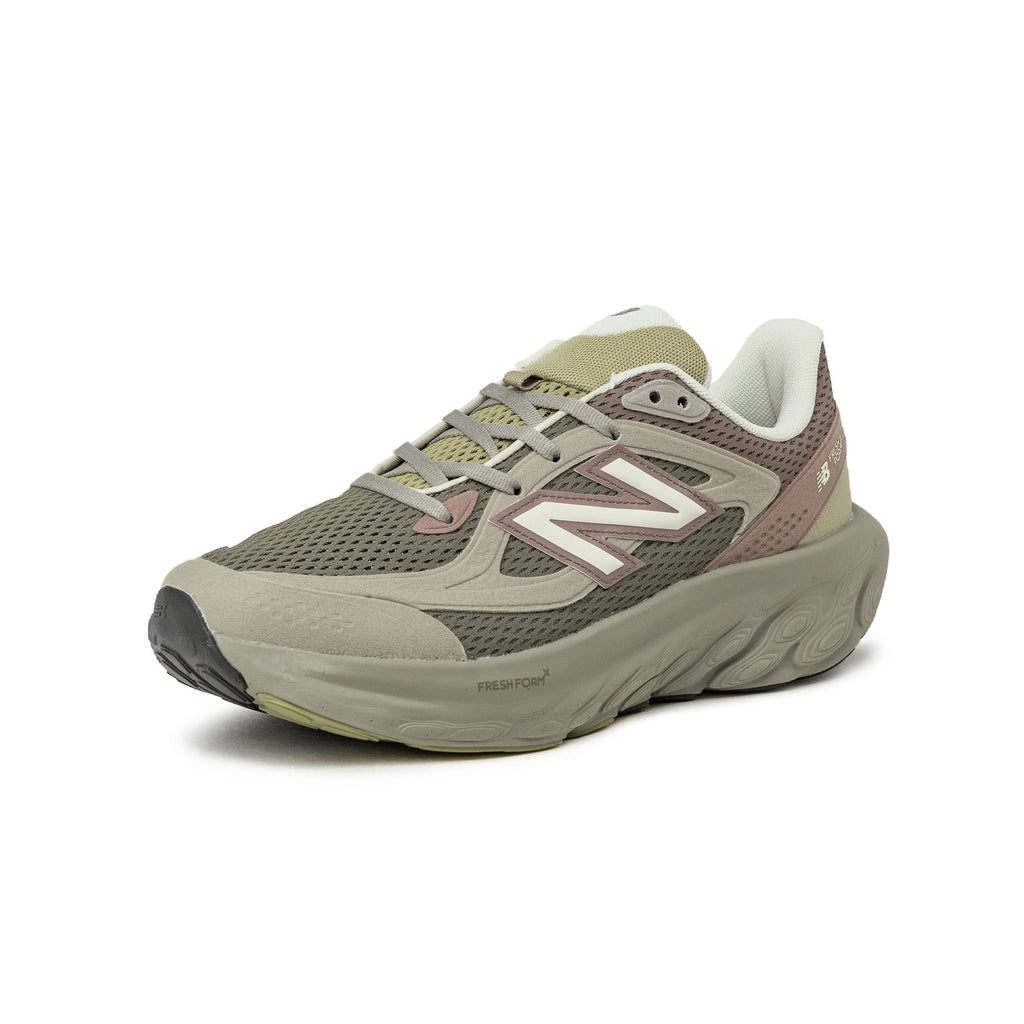 800 New balance оригінал – Купити в Україні – вид ззаду