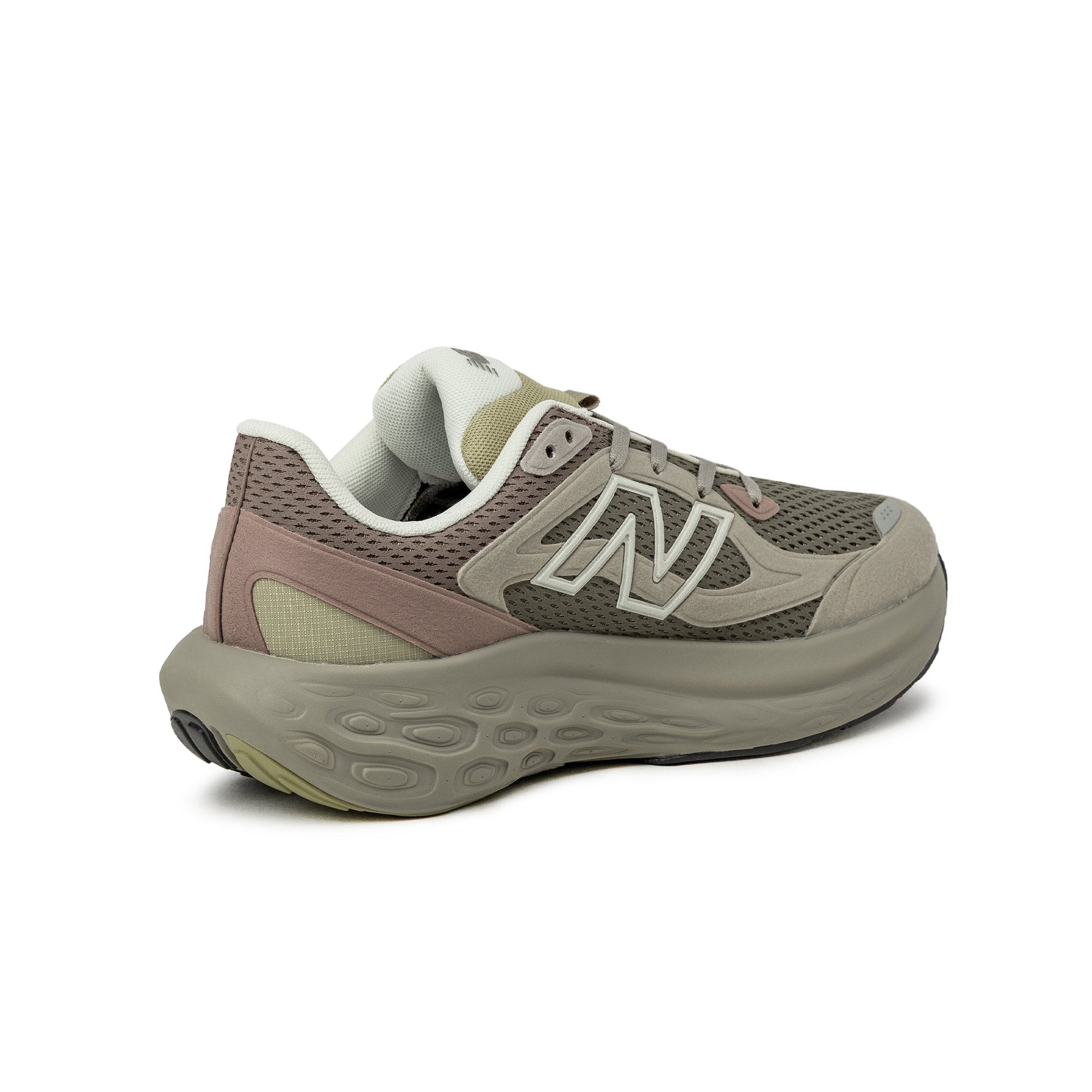 800 New balance оригінал – Купити в Україні – детальний вид