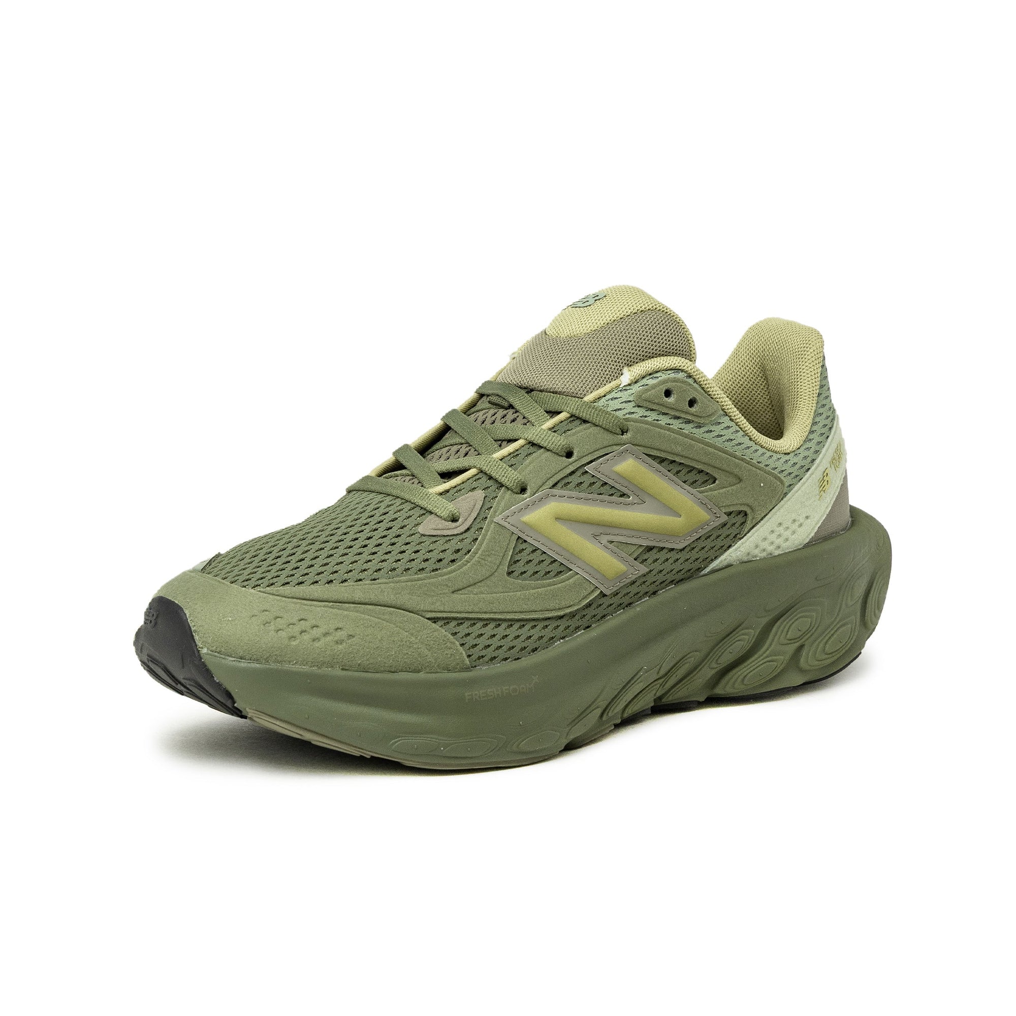 800 New balance оригінал – Купити в Україні – вид ззаду