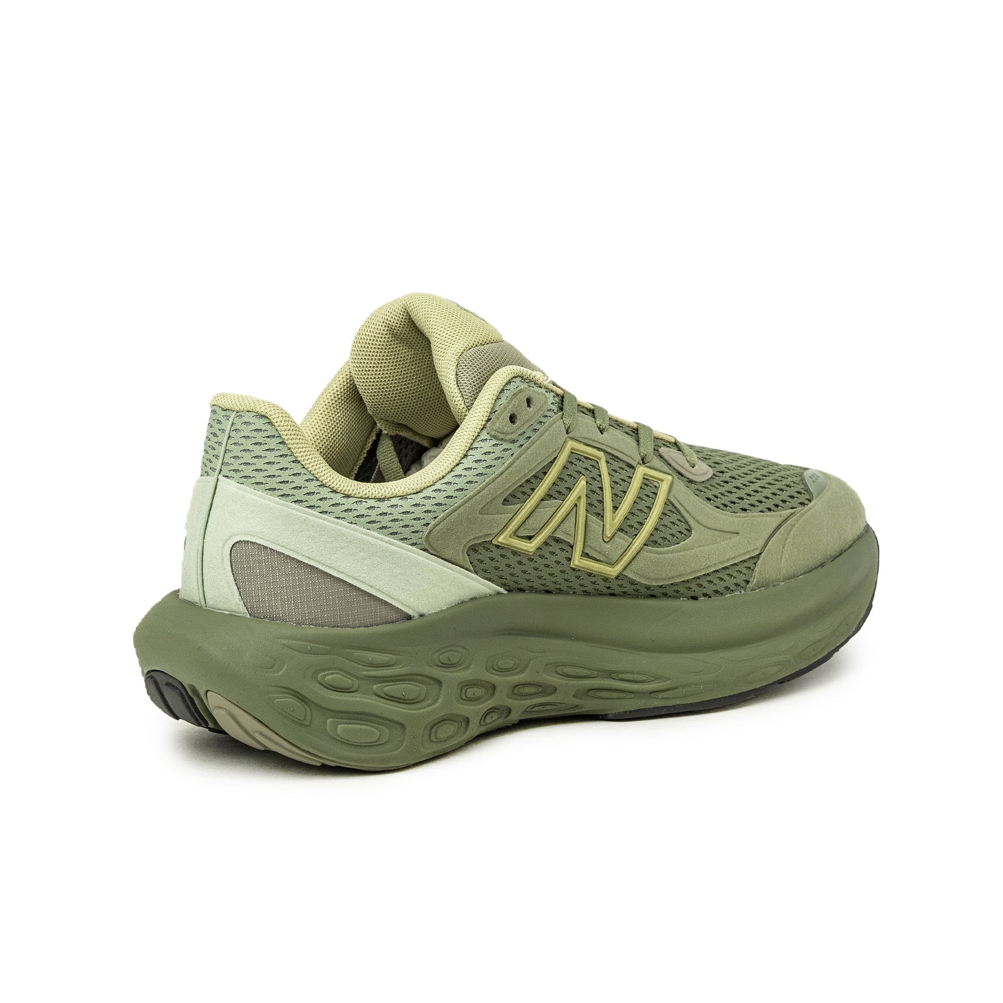 800 New balance оригінал – Купити в Україні – детальний вид