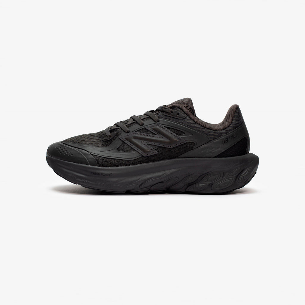 Fresh Foam Trainer New balance – Гарантія оригінальності – детальний вид