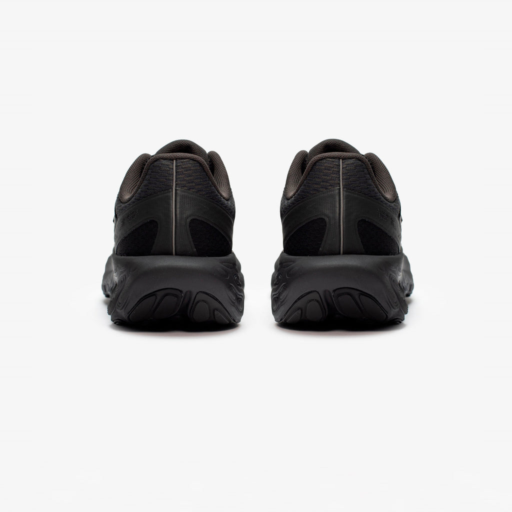Fresh Foam Trainer New balance – Гарантія оригінальності – збільшений вид