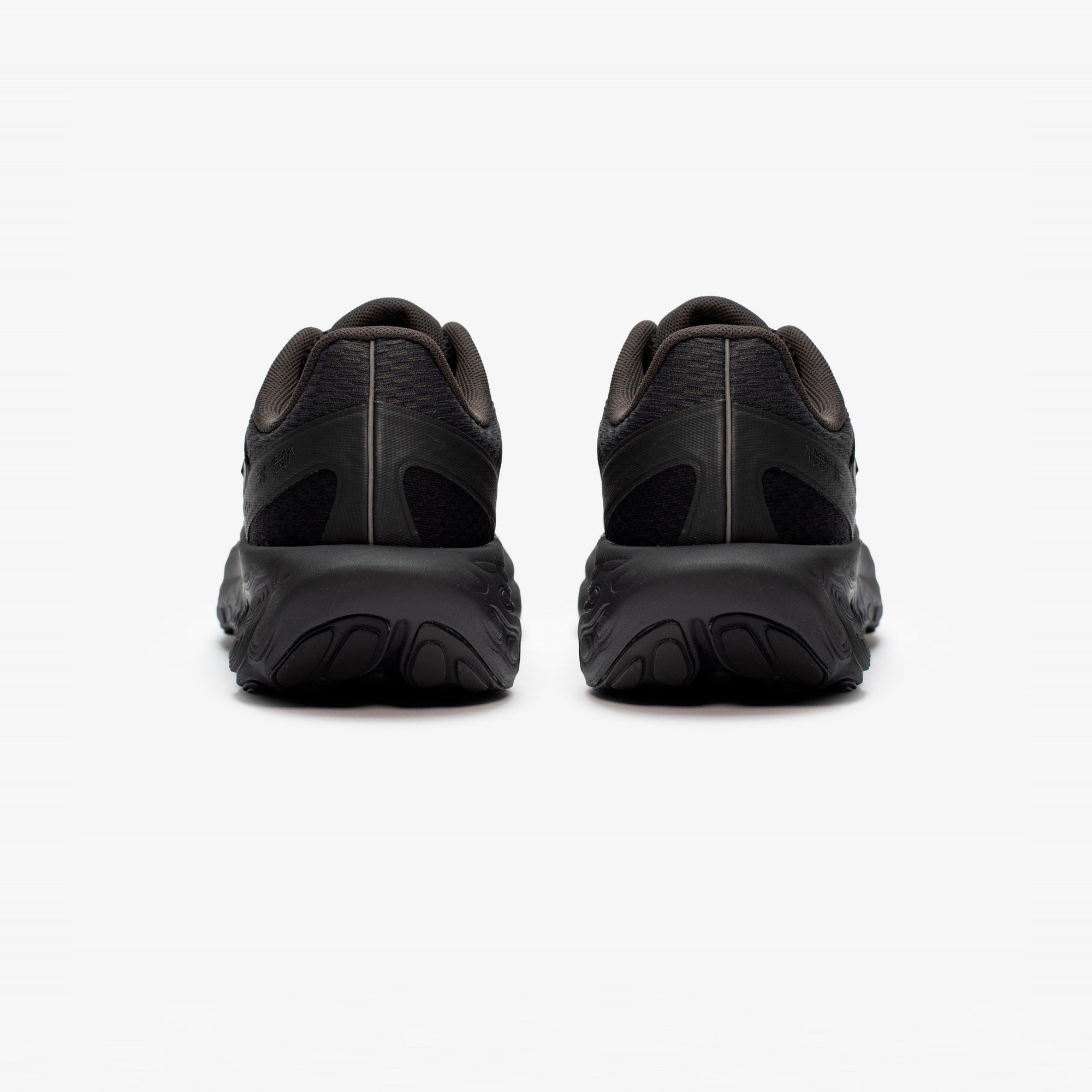 Fresh Foam Trainer New balance – Гарантія оригінальності – збільшений вид