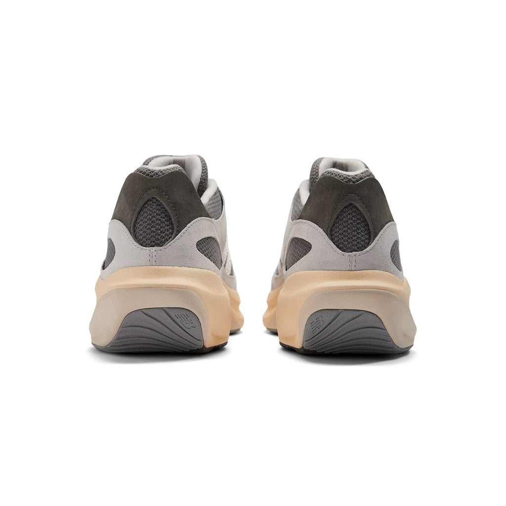 Mens Wrpd Runner Shoes New balance оригінал – Купити в Україні – детальний вид