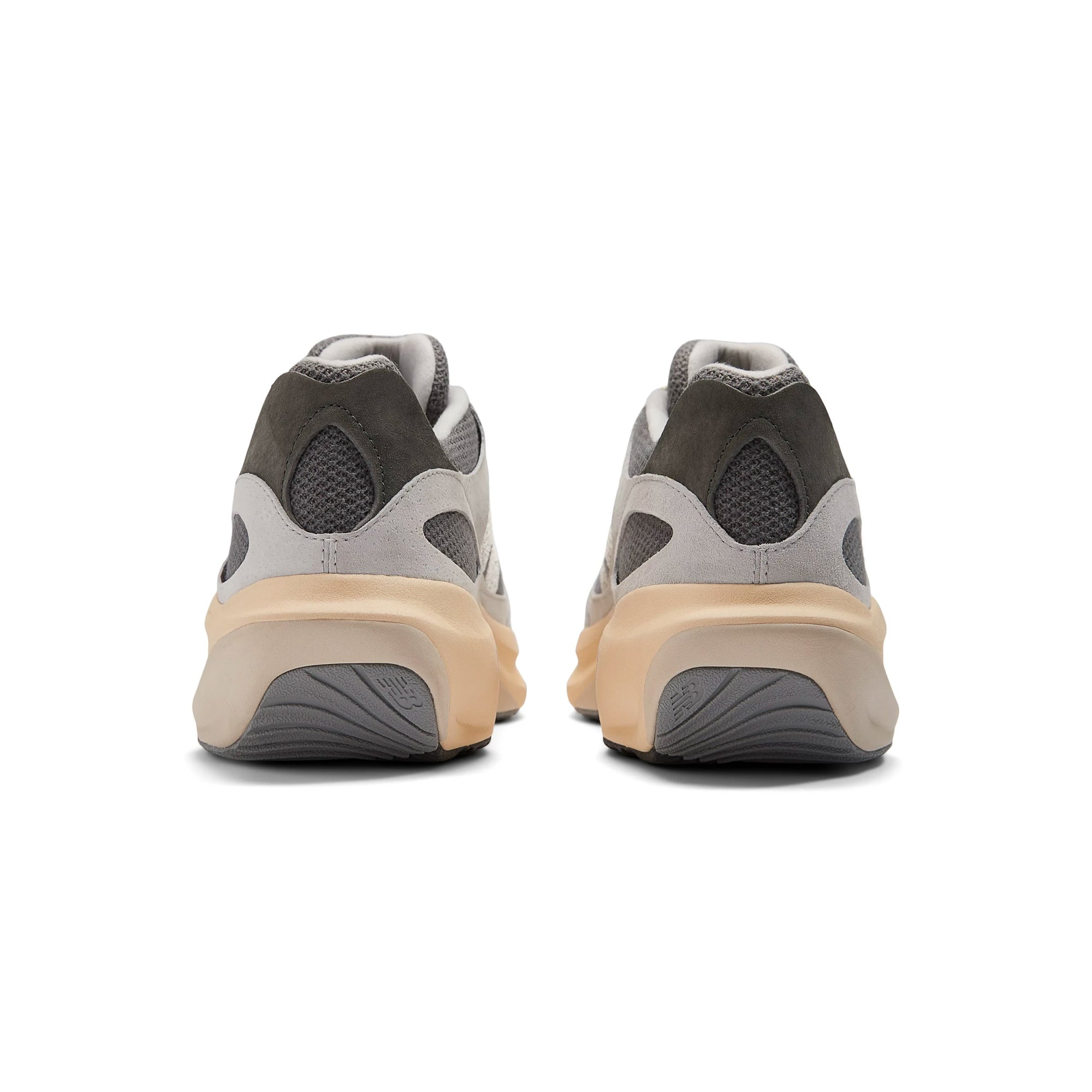 Mens Wrpd Runner Shoes New balance оригінал – Купити в Україні – детальний вид