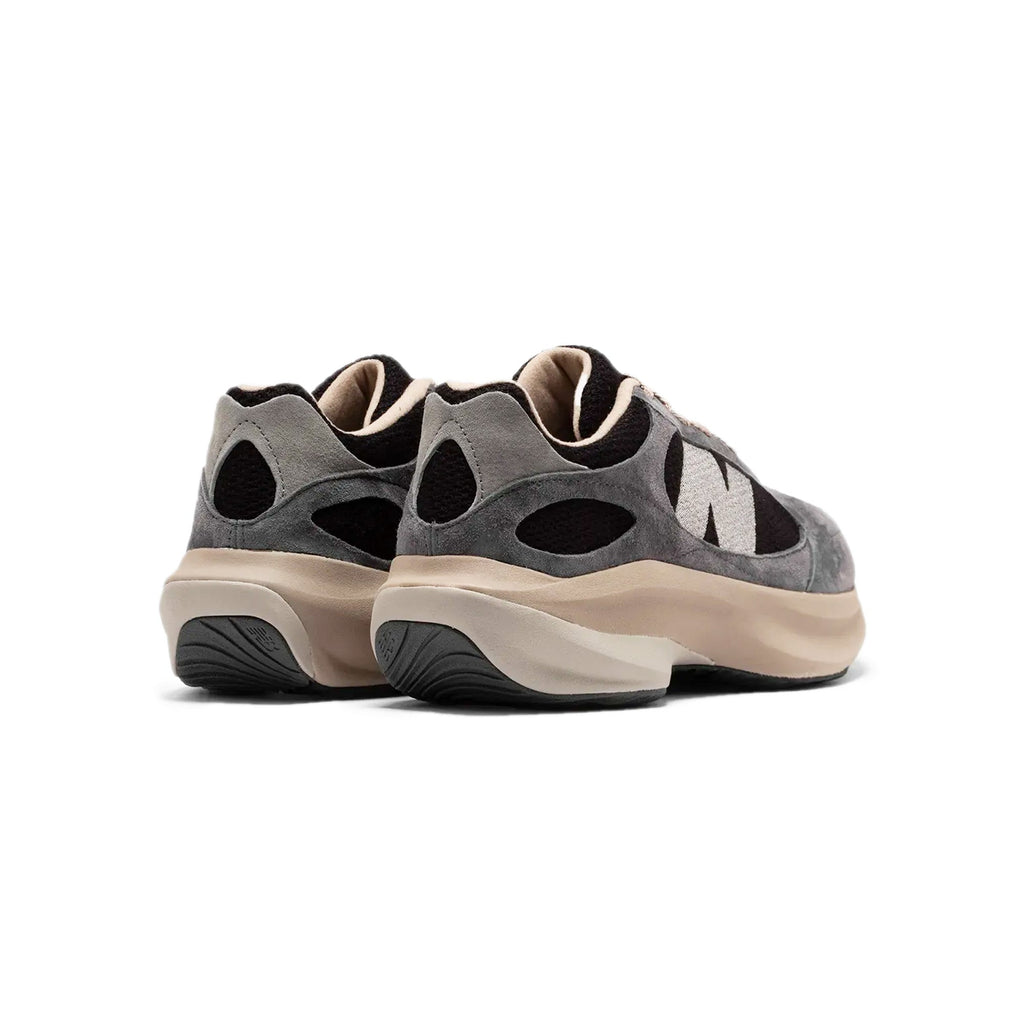 Mens Wrpd Runner Shoes New balance оригінал – Купити в Україні – детальний вид