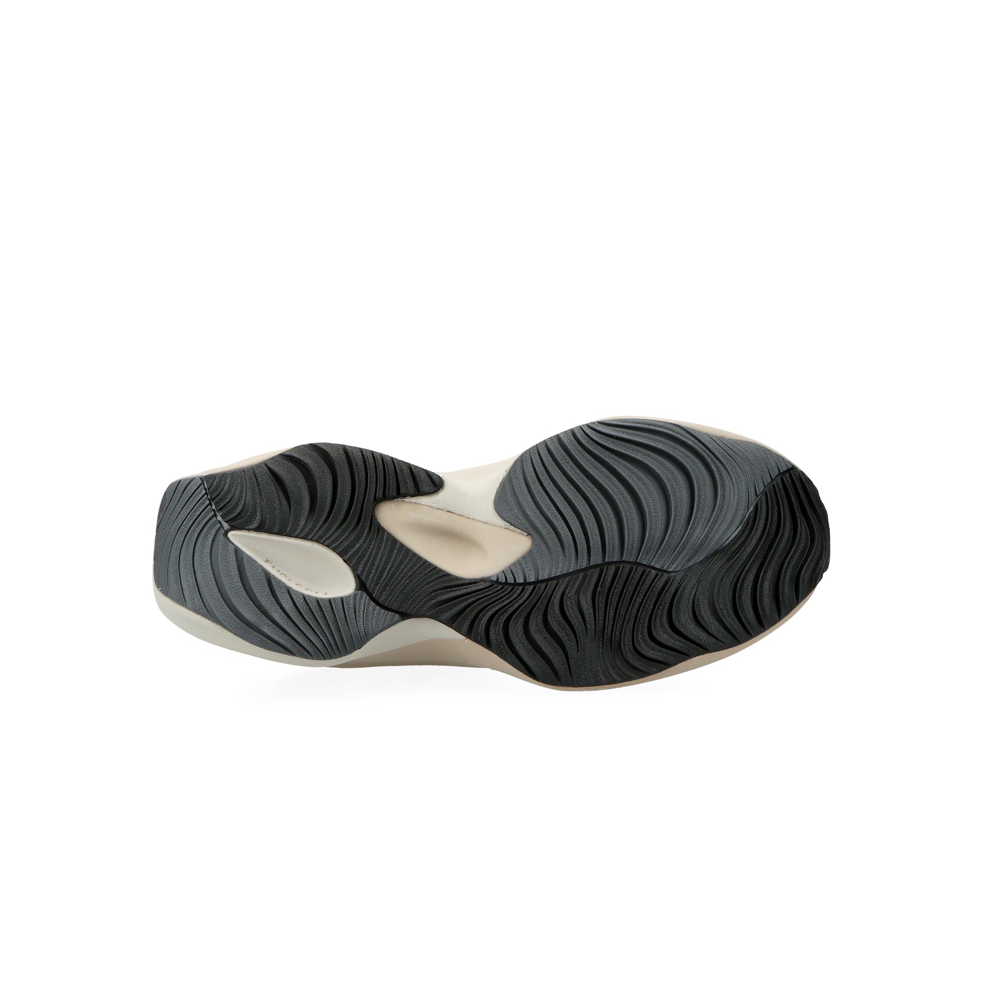 Mens Wrpd Runner Shoes New balance оригінал – Купити в Україні – збільшений вид