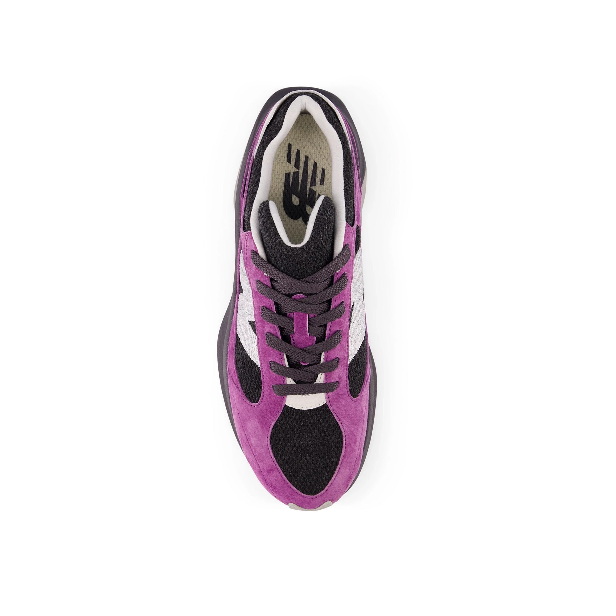Mens Wrpd Runner Shoes New balance оригінал – Купити в Україні – збільшений вид