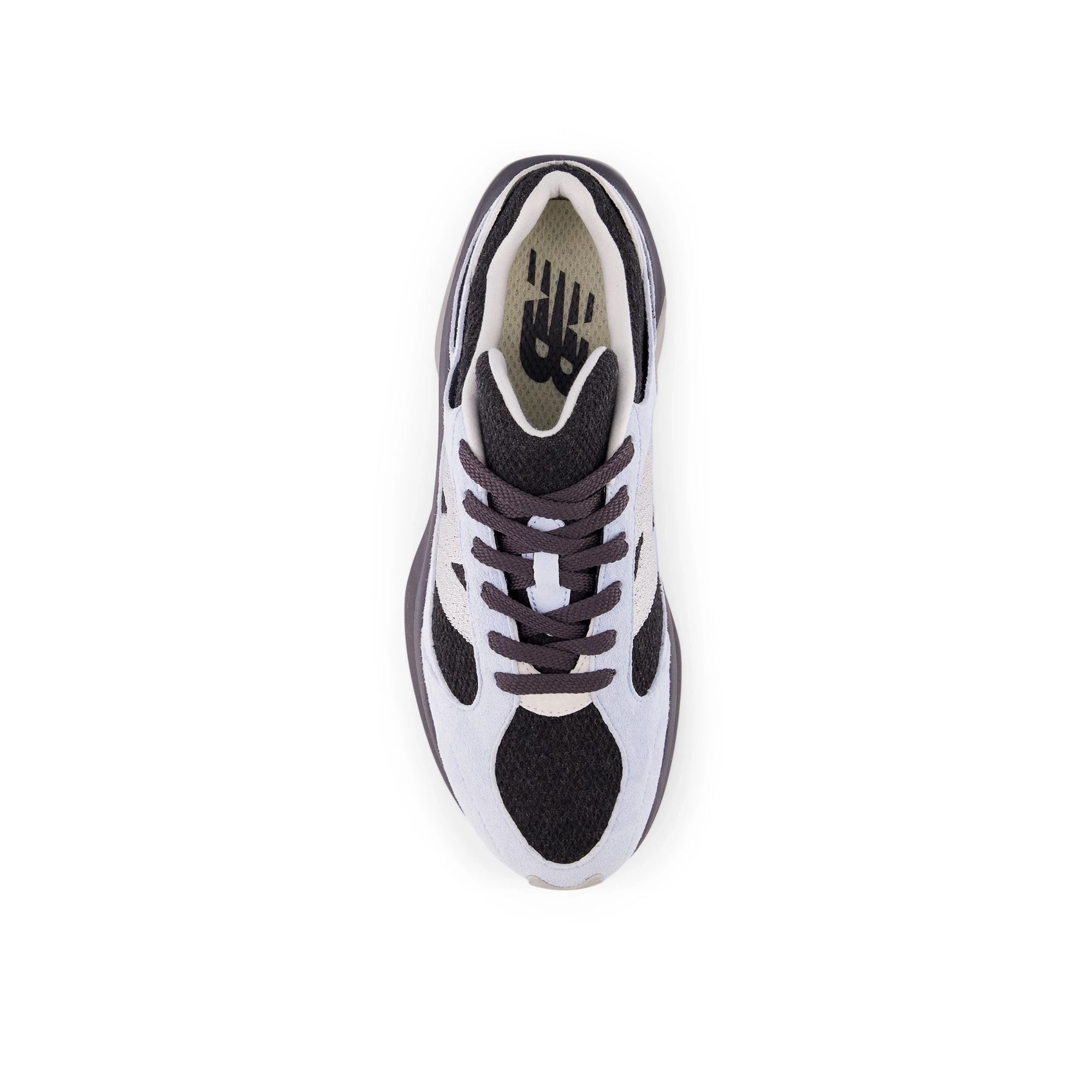 Mens Wrpd Runner Shoes New balance оригінал – Купити в Україні – збільшений вид