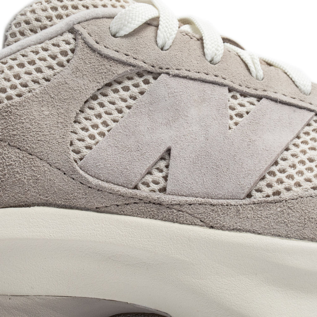 Wrpd Runner Grey Days Shoes New balance оригінал – Купити в Україні – збільшений вид
