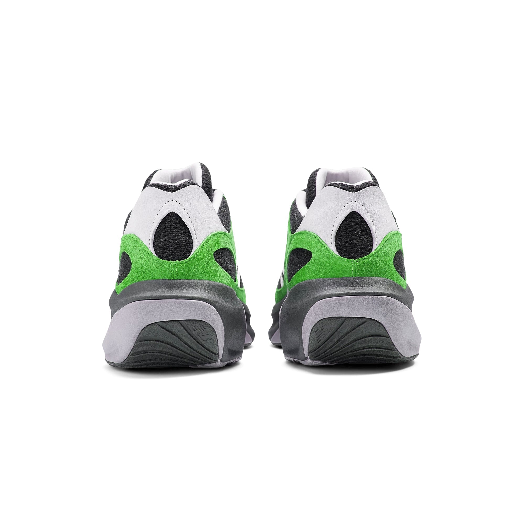 Mens Wrpd Runner Shoes New balance оригінал – Купити в Україні – детальний вид