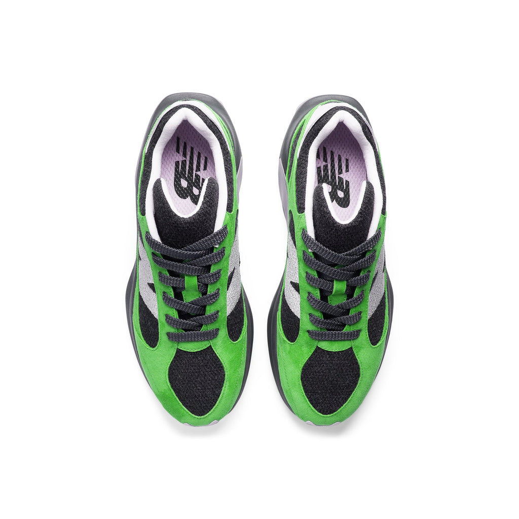 Mens Wrpd Runner Shoes New balance оригінал – Купити в Україні – збільшений вид