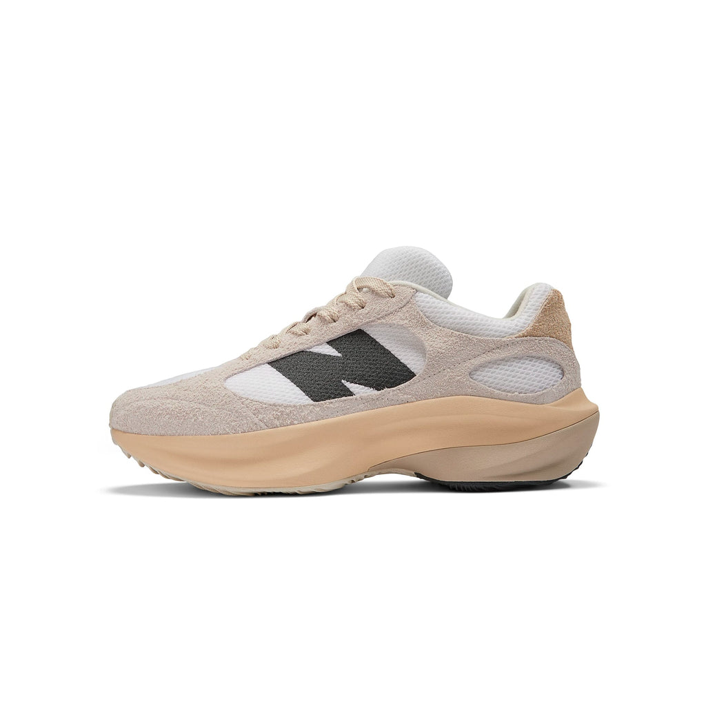 Mens Wrpd Runner Shoes New balance оригінал – Купити в Україні – боковий вид