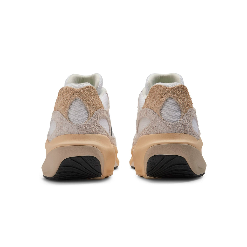 Mens Wrpd Runner Shoes New balance оригінал – Купити в Україні – детальний вид