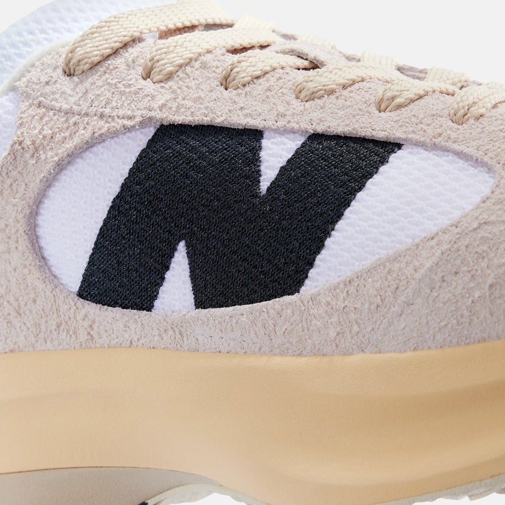 Mens Wrpd Runner Shoes New balance оригінал – Купити в Україні – збільшений вид