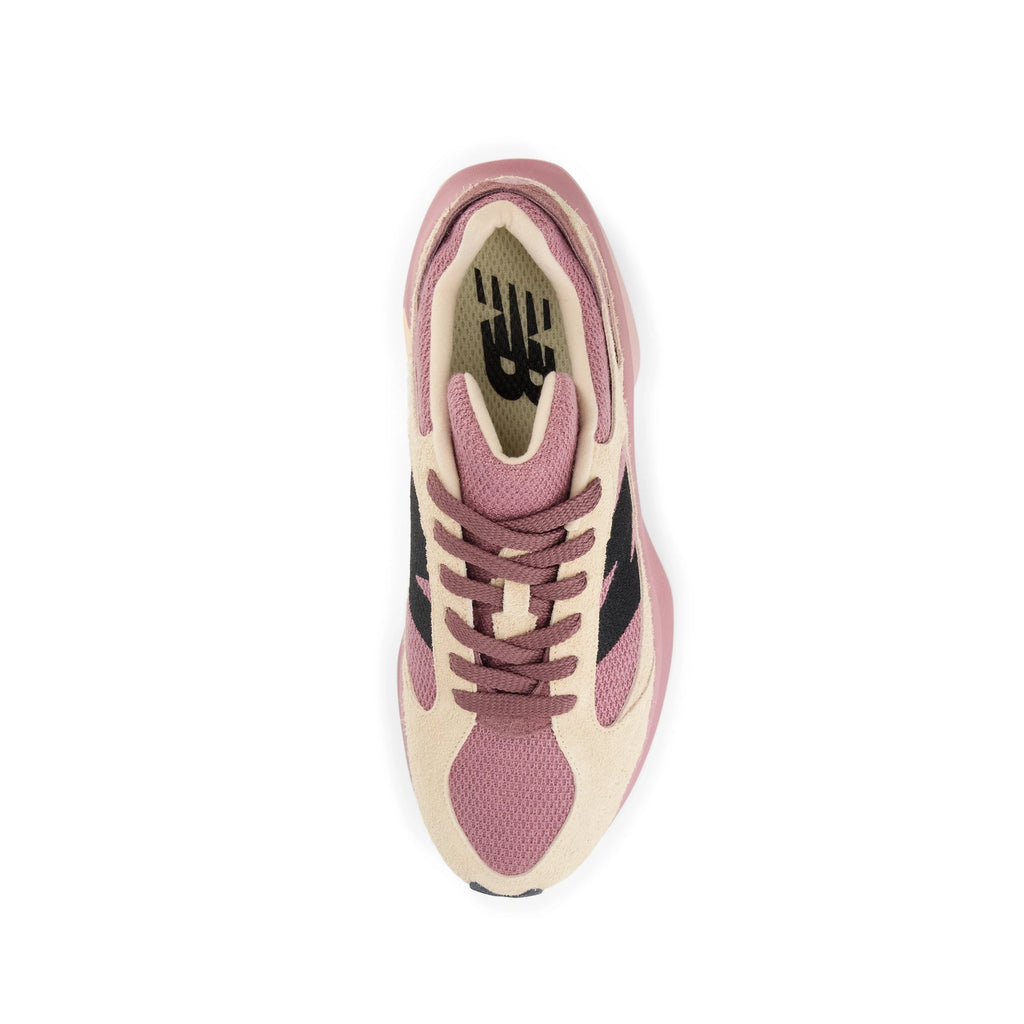 Mens Wrpd Runner Shoes New balance оригінал – Купити в Україні – збільшений вид