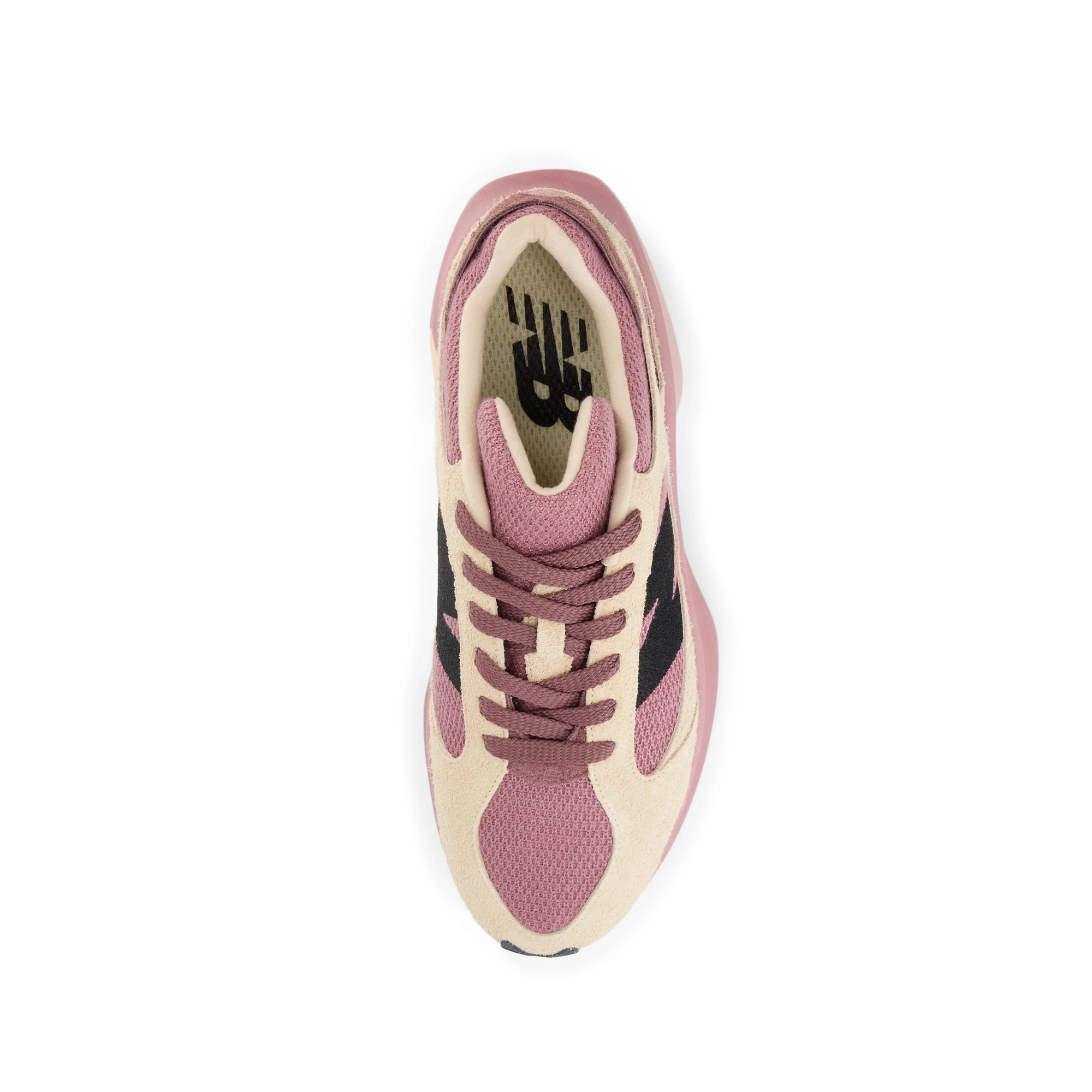 Mens Wrpd Runner Shoes New balance оригінал – Купити в Україні – збільшений вид