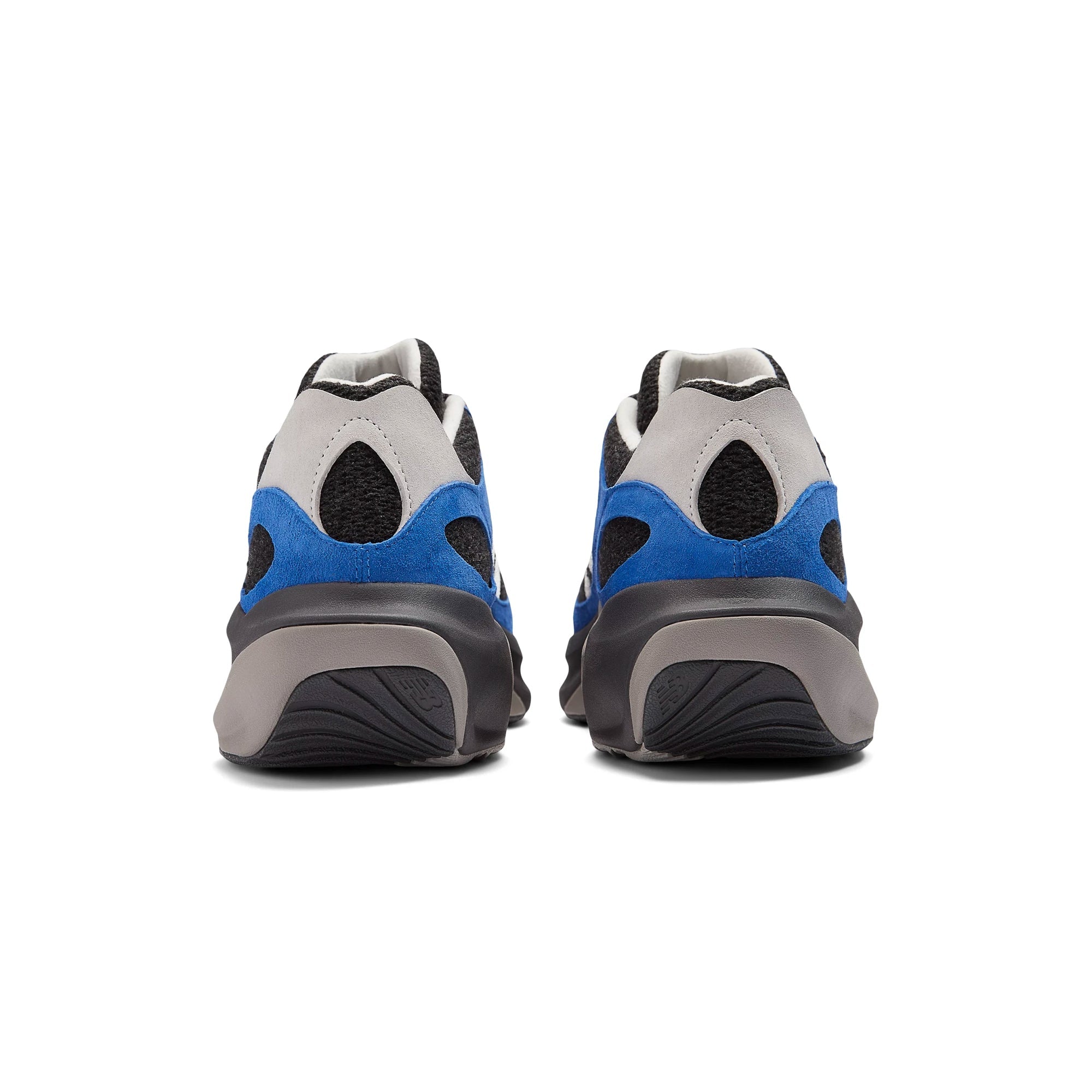 Mens Wrpd Runner Shoes New balance оригінал – Купити в Україні – детальний вид