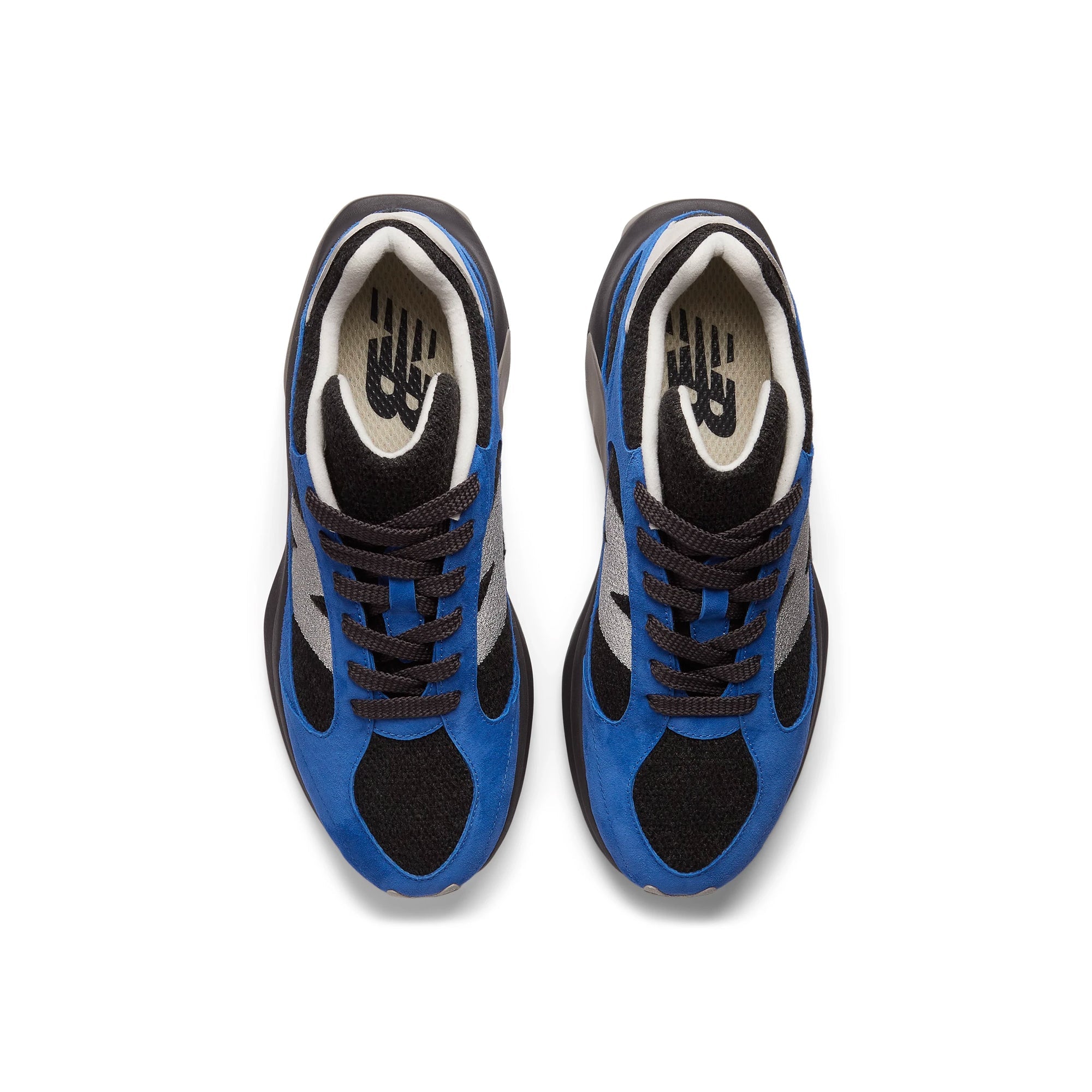 Mens Wrpd Runner Shoes New balance оригінал – Купити в Україні – збільшений вид