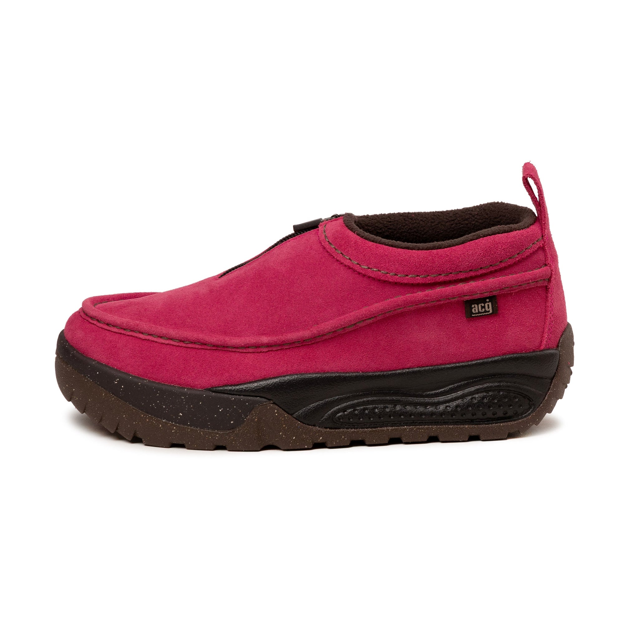 Nike Footwear оригінал | Швидка доставка Україна – боковий вид