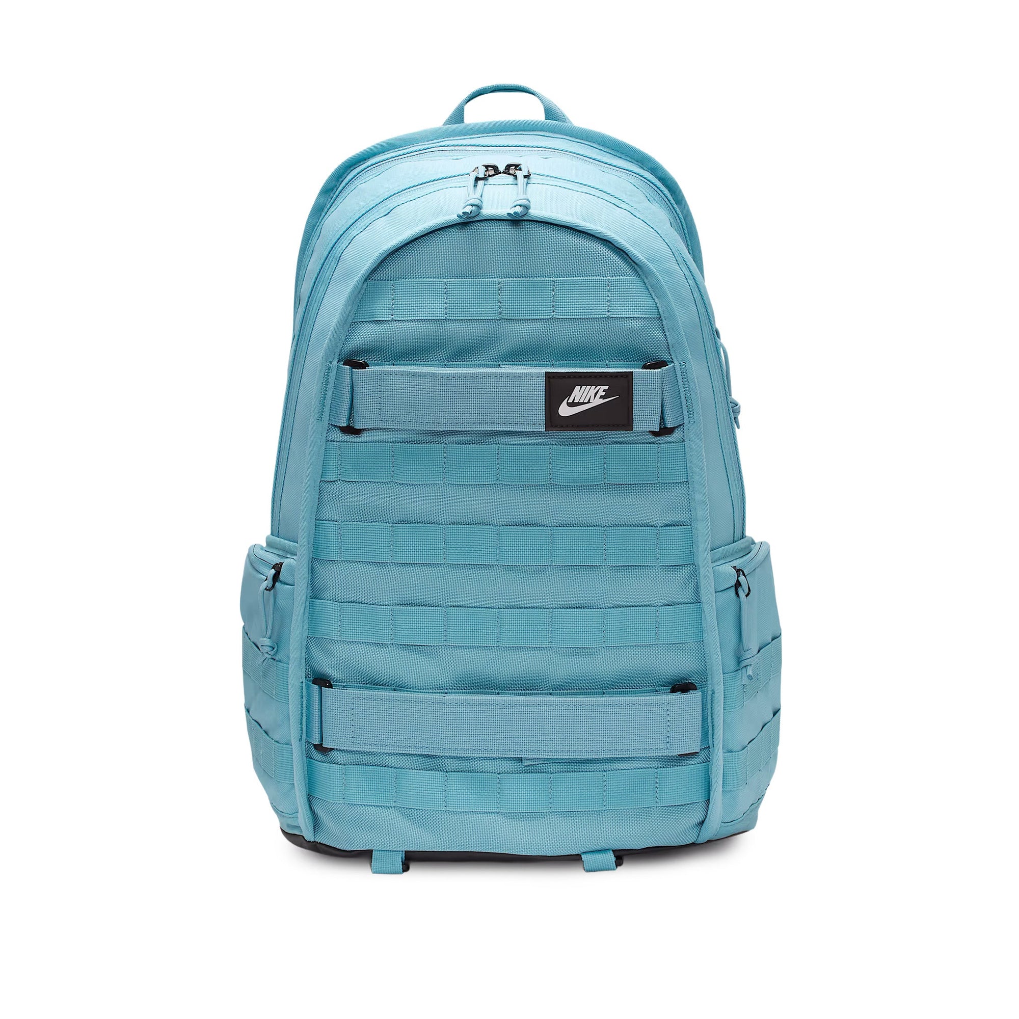 Оригінальна Rpm Backpack 2.0 Nike – боковий вид