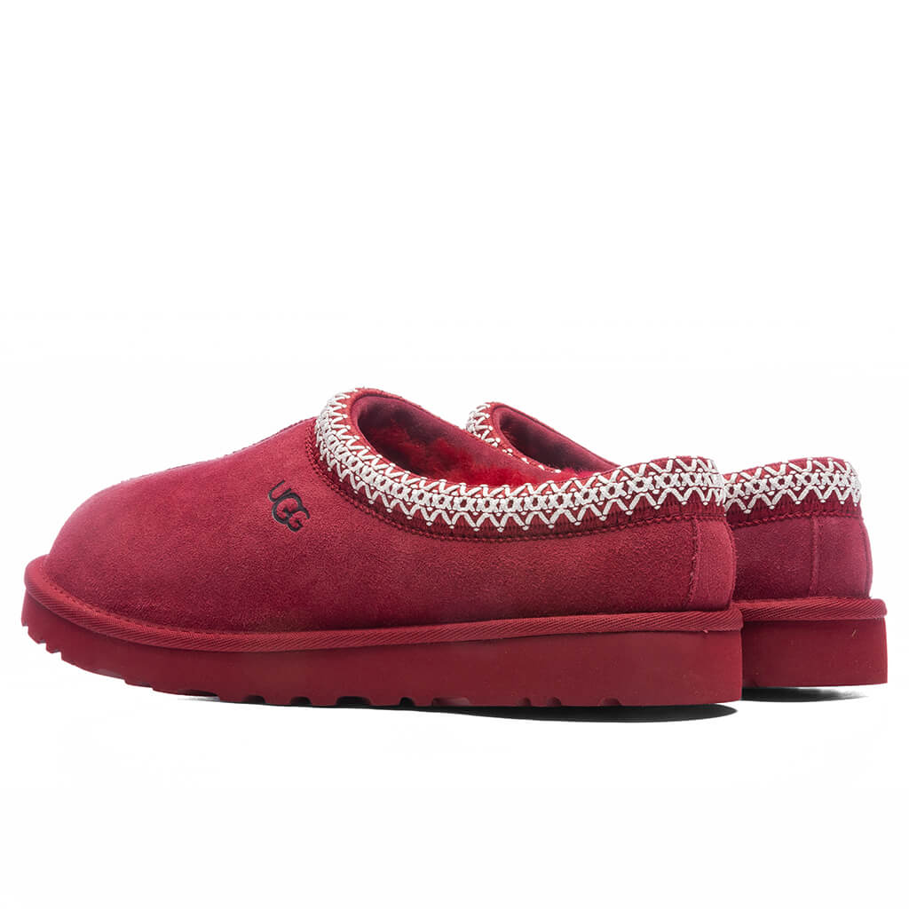 Оригінальна Mens Tasman Slipper Ugg – детальний вид