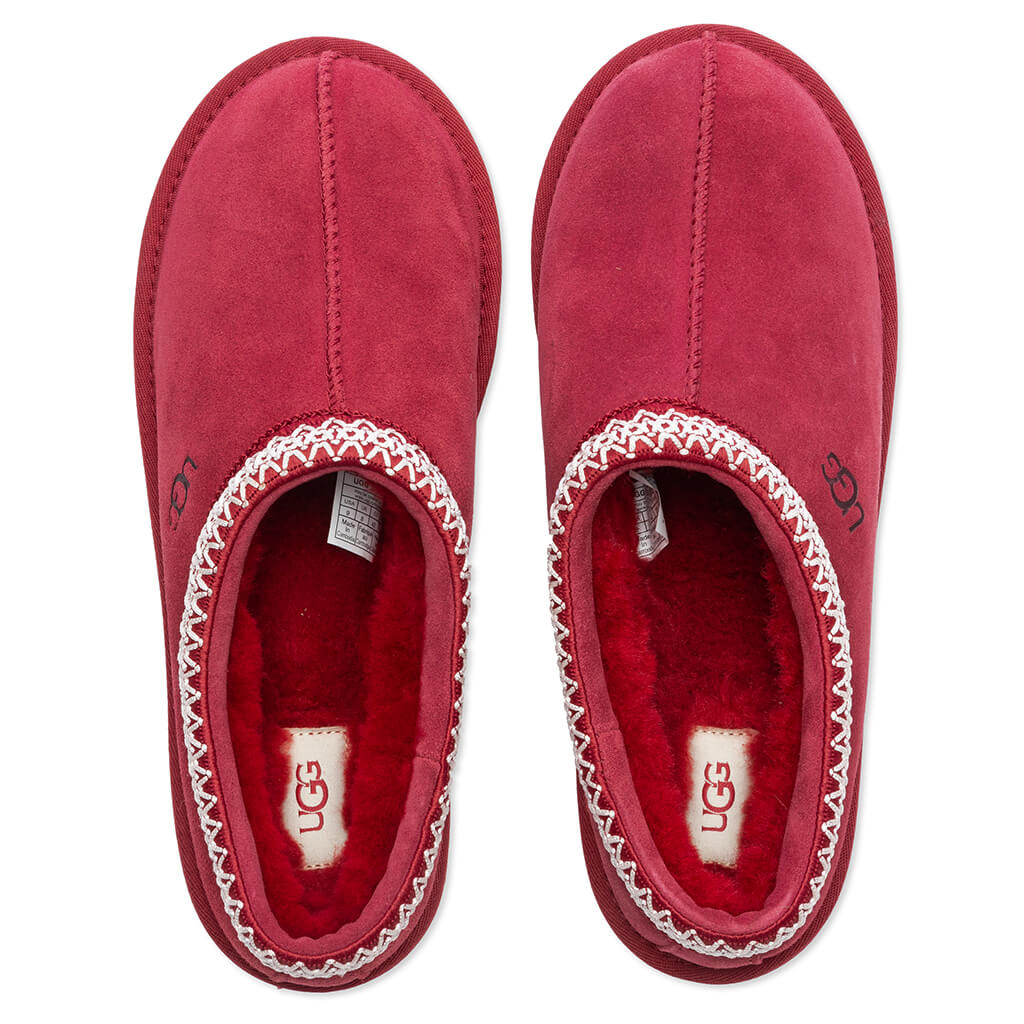 Оригінальна Mens Tasman Slipper Ugg – збільшений вид
