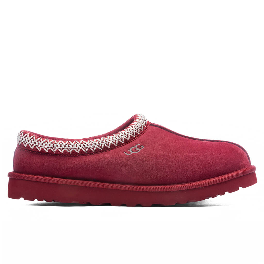 Оригінальна Mens Tasman Slipper Ugg – боковий вид