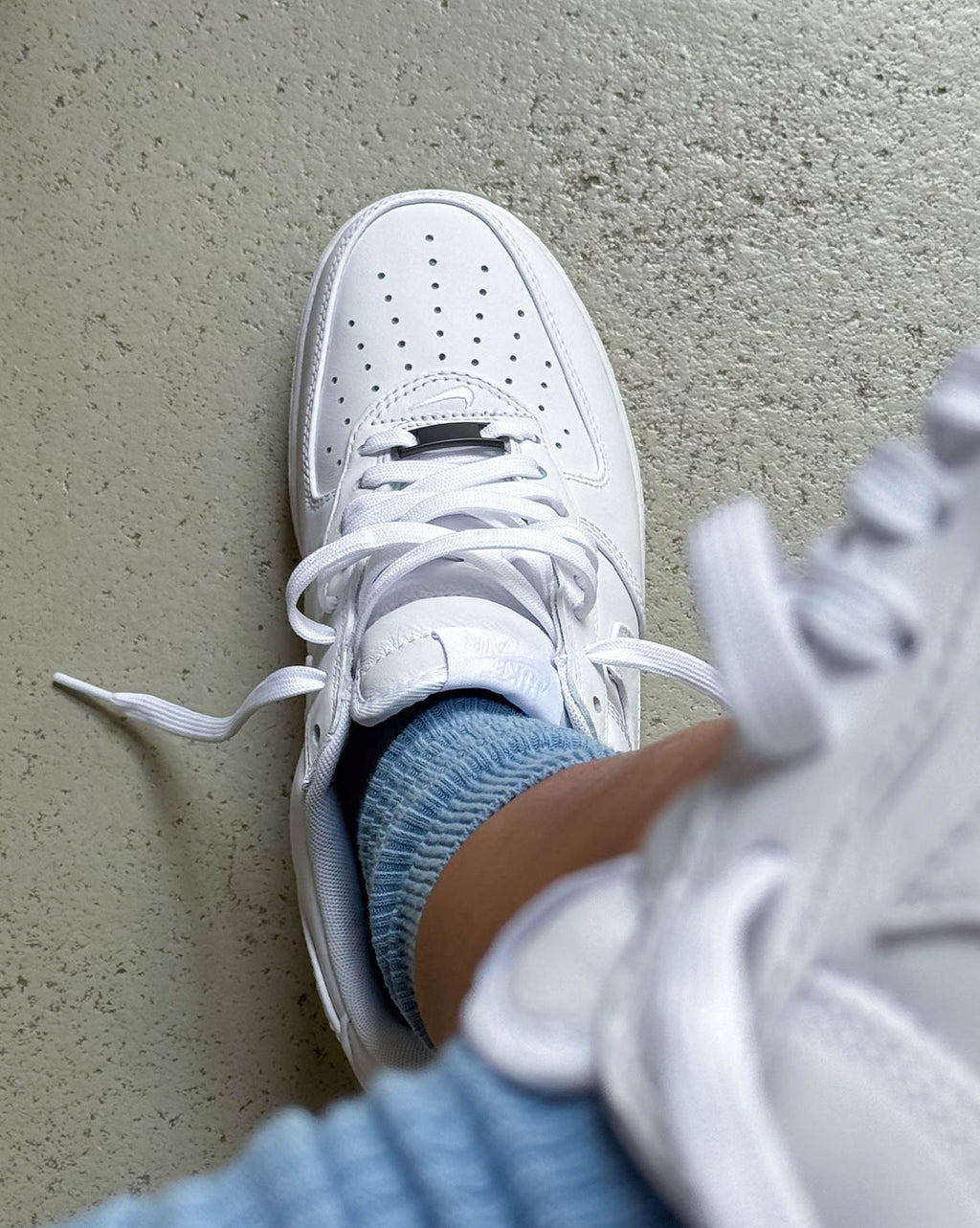 Nike Footwear оригінал | Швидка доставка Україна – детальний вид