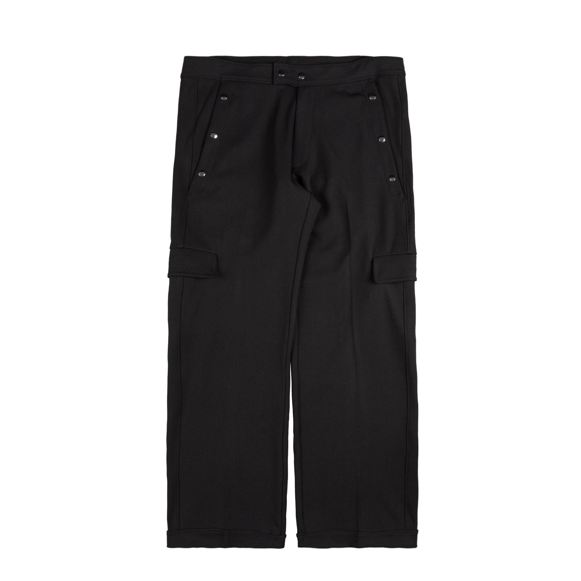 Оригінальна Sailor Pant Adidas – боковий вид - ADIDAS