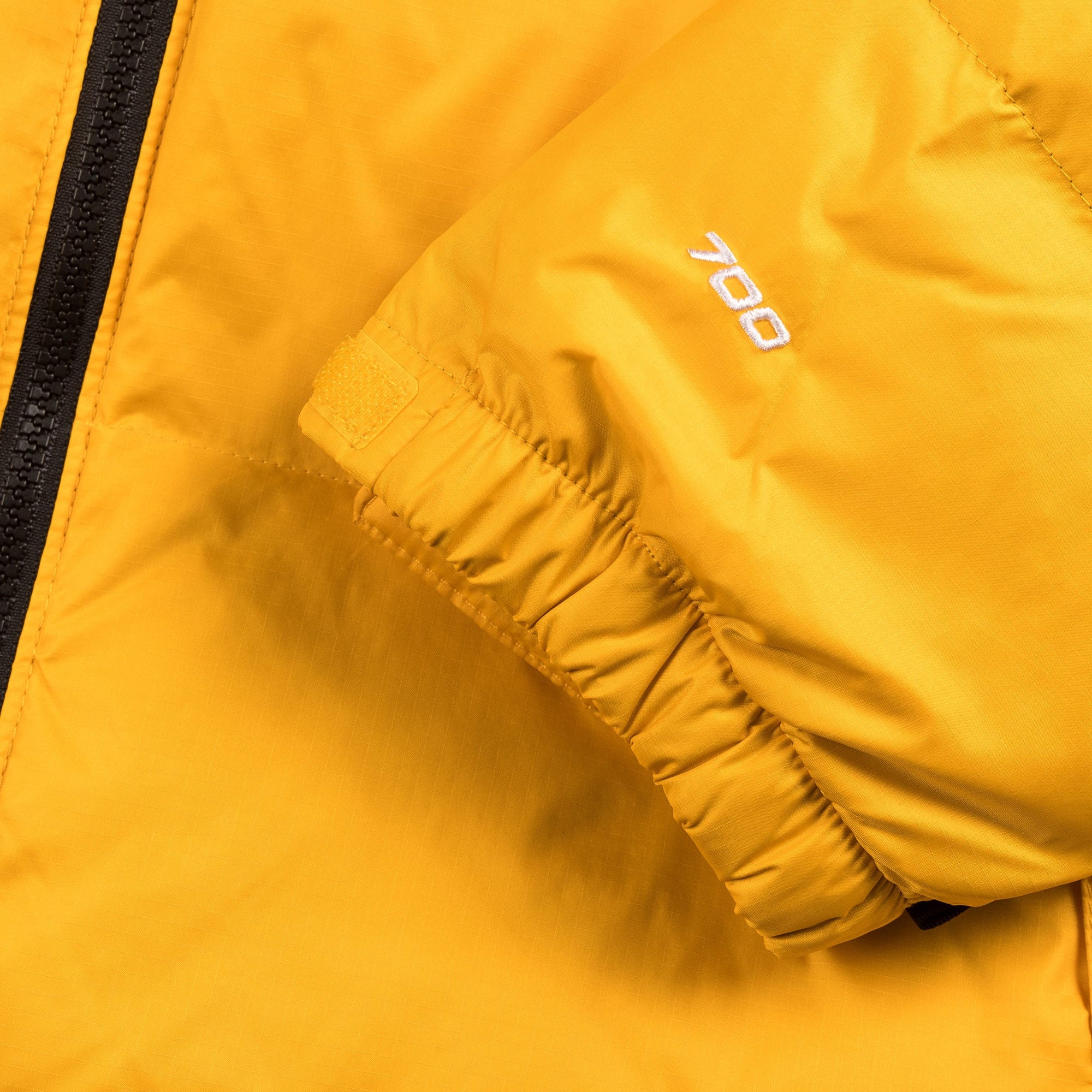 1996 Retro Nuptse Jacket The north face оригінал – Купити в Україні – детальний вид