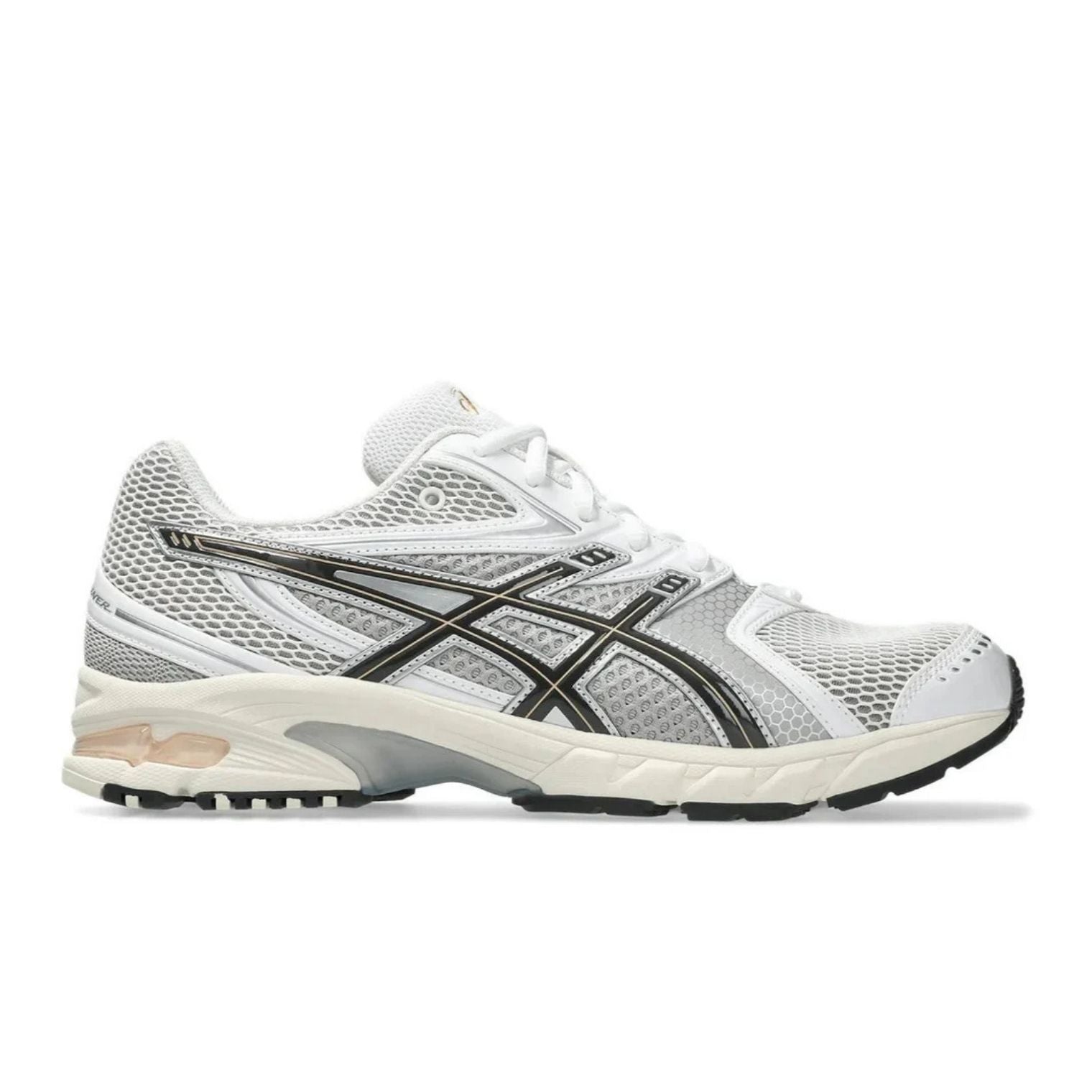 Gel-Ds Trainer 14 Asics оригінал – Купити в Україні – боковий вид