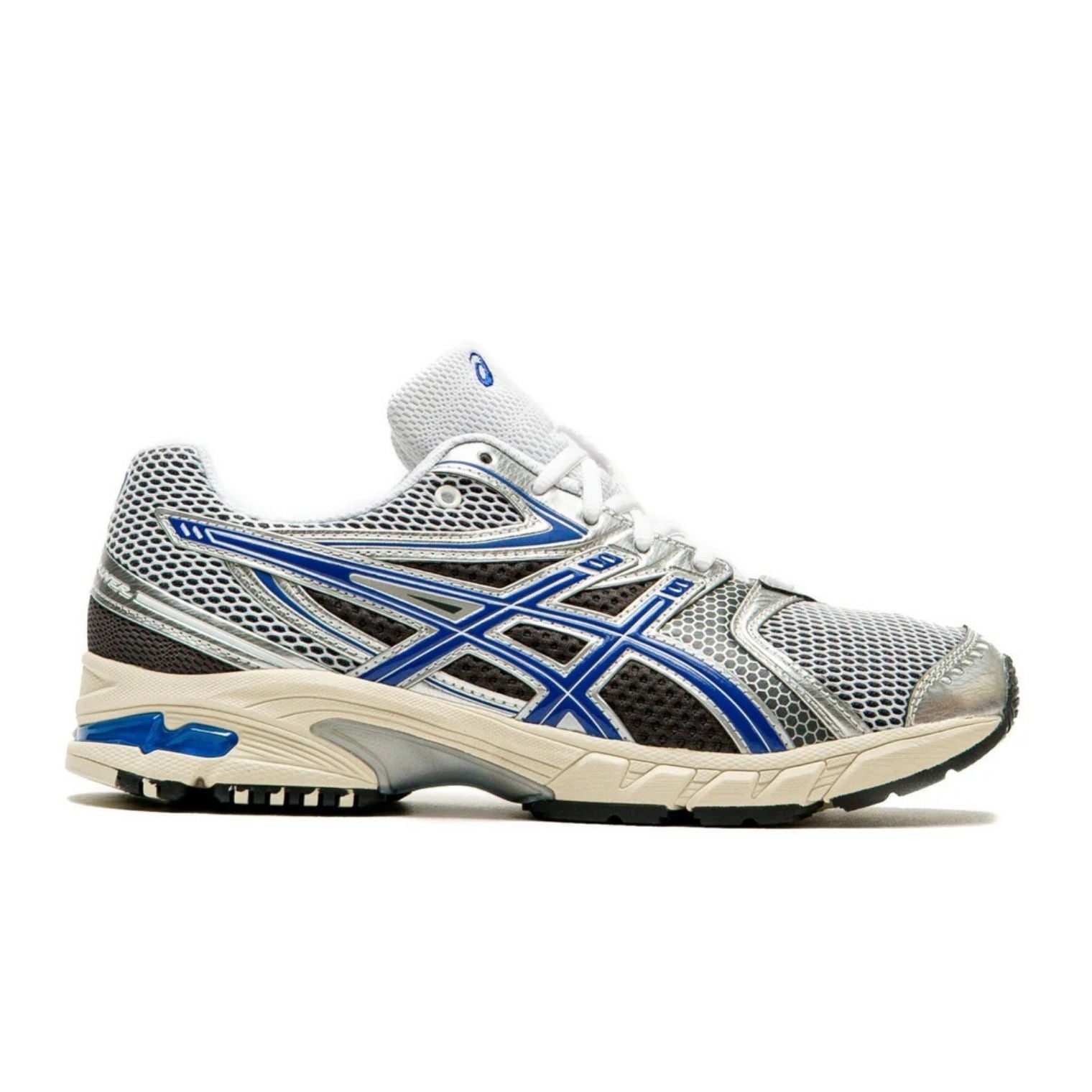 Gel-Ds Trainer 14 Asics оригінал – Купити в Україні – боковий вид