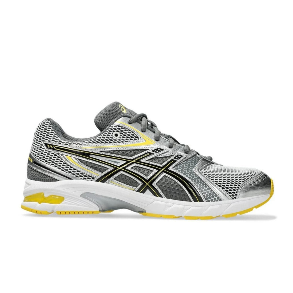Gel-Ds Trainer 14 Asics оригінал – Купити в Україні – боковий вид