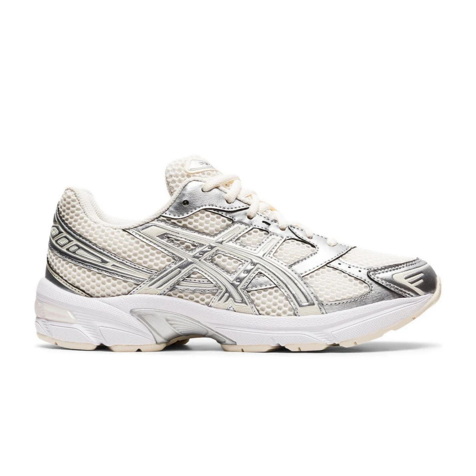 Asics Footwear оригінал | Швидка доставка Україна – боковий вид