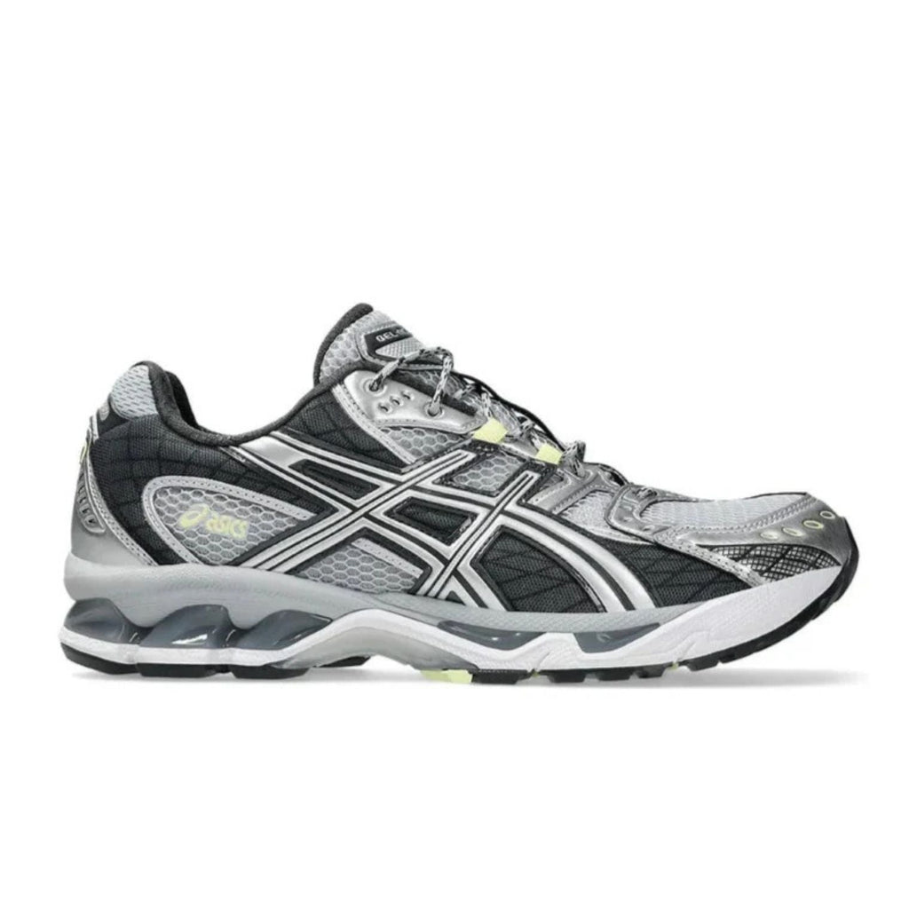 Gel-Nimbus 10.1 Asics оригінал – Купити в Україні – боковий вид