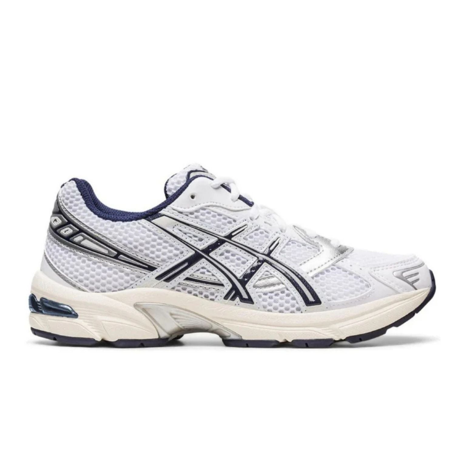 Asics Footwear оригінал | Швидка доставка Україна – боковий вид