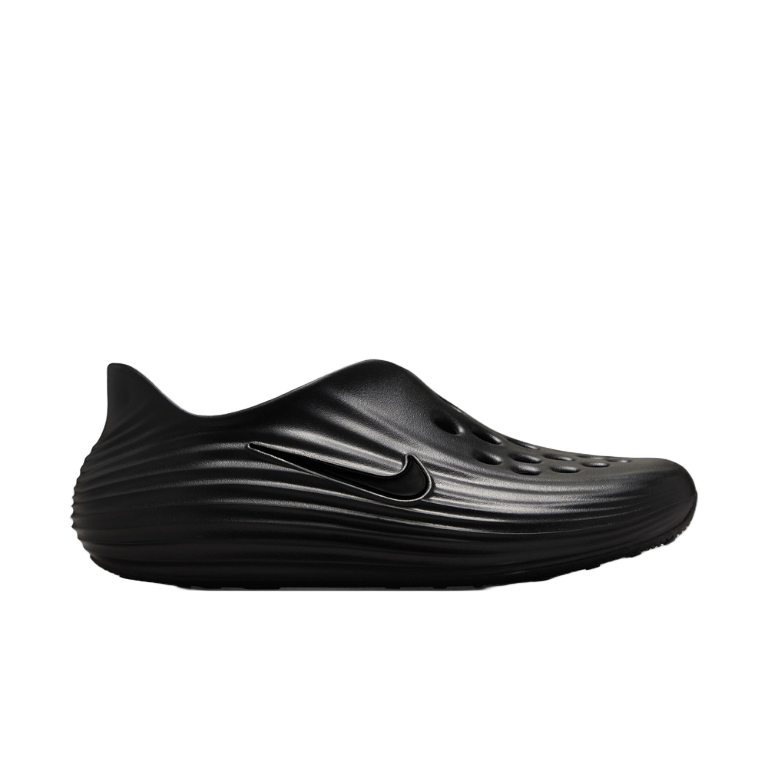 Оригінальна Reactx Rejuven8 Nike – боковий вид