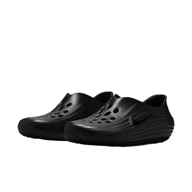 Оригінальна Reactx Rejuven8 Nike – вид ззаду