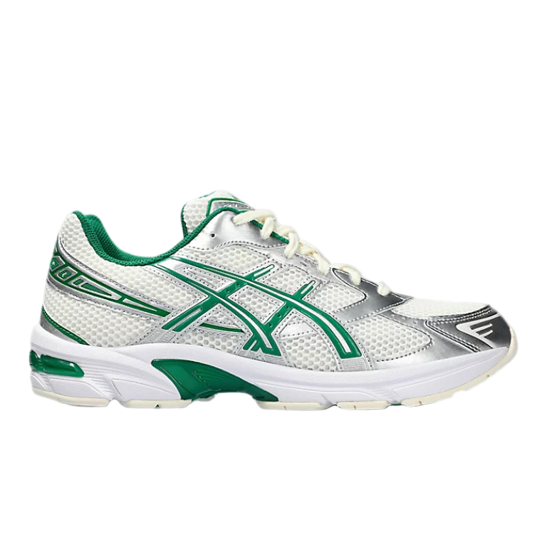 Asics Footwear оригінал | Швидка доставка Україна – боковий вид