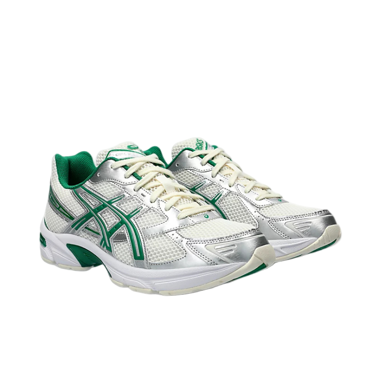 Asics Footwear оригінал | Швидка доставка Україна – вид ззаду