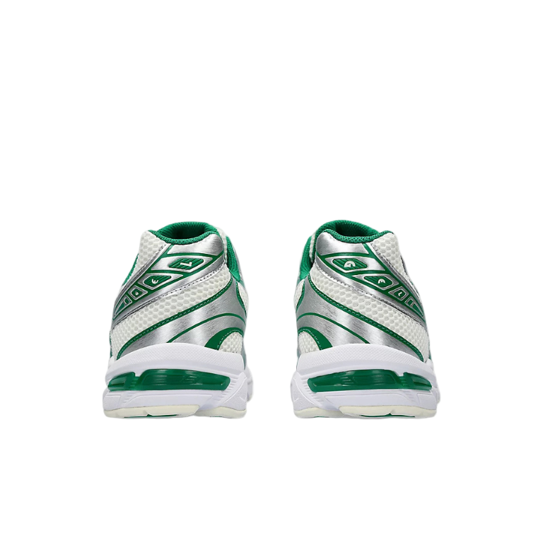 Asics Footwear оригінал | Швидка доставка Україна – детальний вид