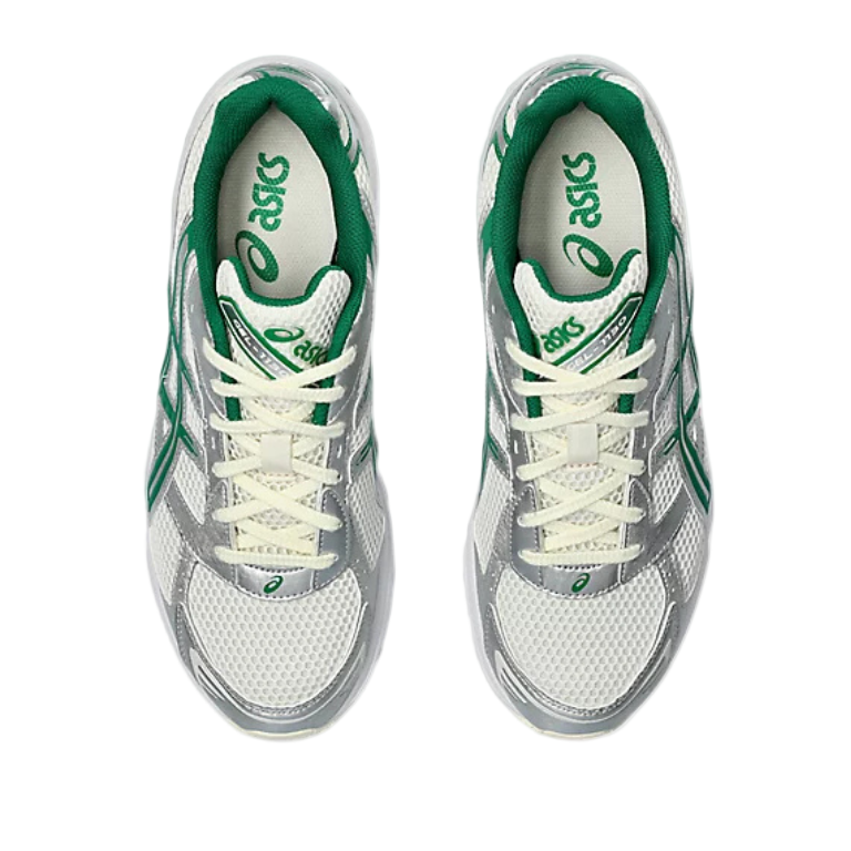Asics Footwear оригінал | Швидка доставка Україна – збільшений вид