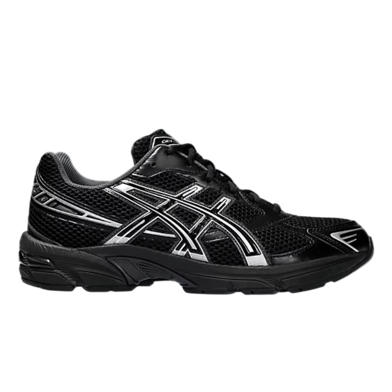 Asics Footwear оригінал | Швидка доставка Україна – боковий вид
