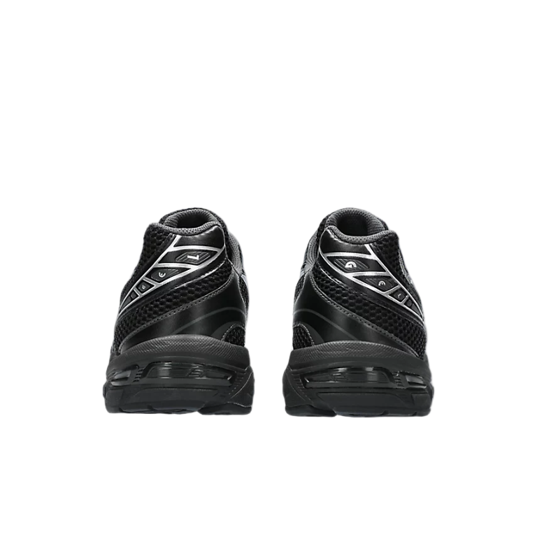 Asics Footwear оригінал | Швидка доставка Україна – детальний вид