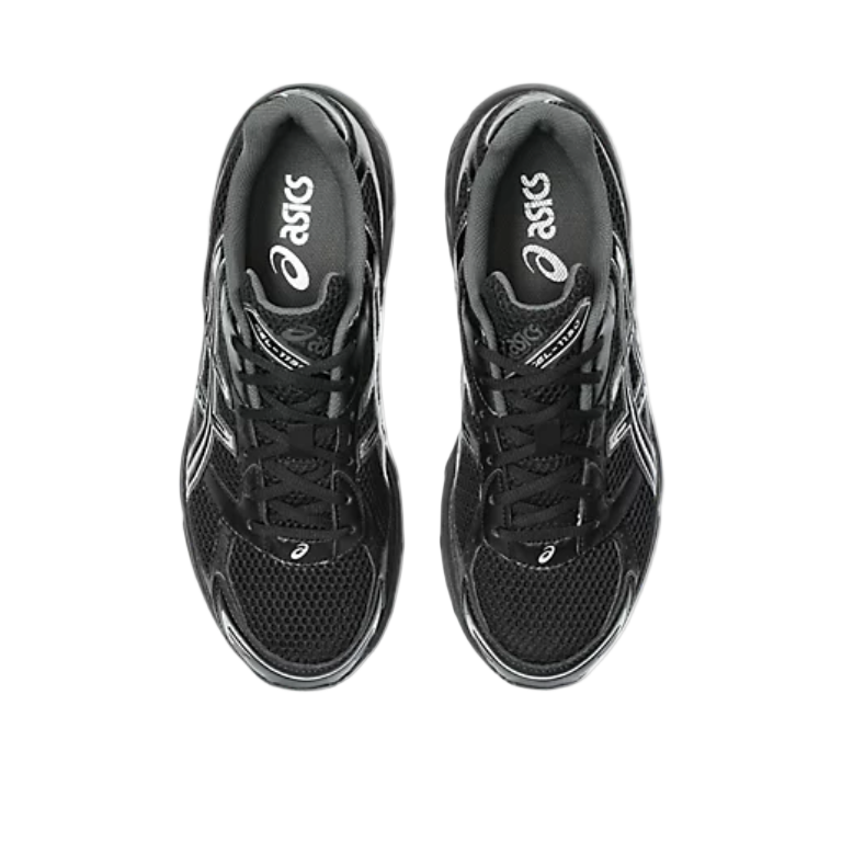 Asics Footwear оригінал | Швидка доставка Україна – збільшений вид