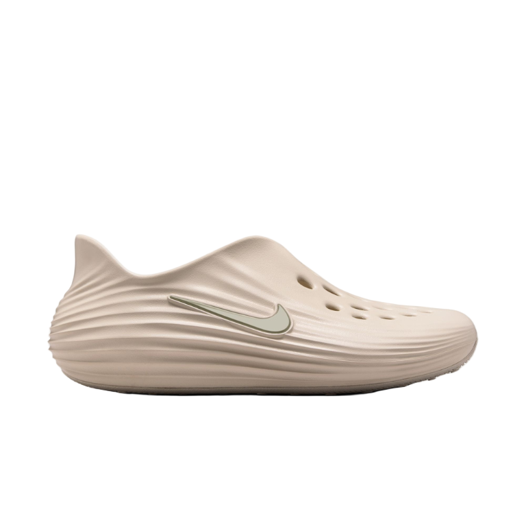 Оригінальна Reactx Rejuven8 Nike – боковий вид