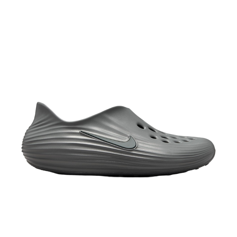 Оригінальна Reactx Rejuven8 Nike – боковий вид